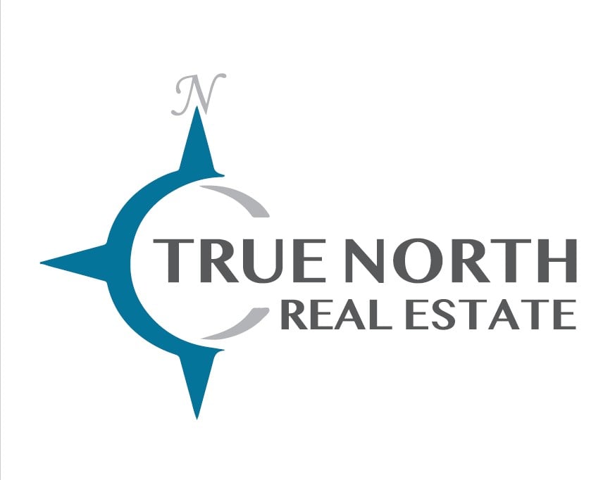 Navbar Logo